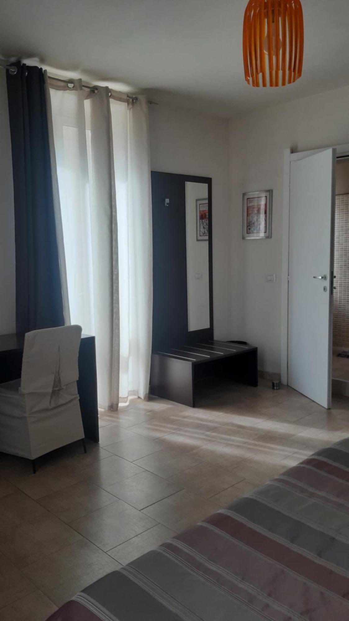 Casa Antioco B&B 시라쿠사 외부 사진