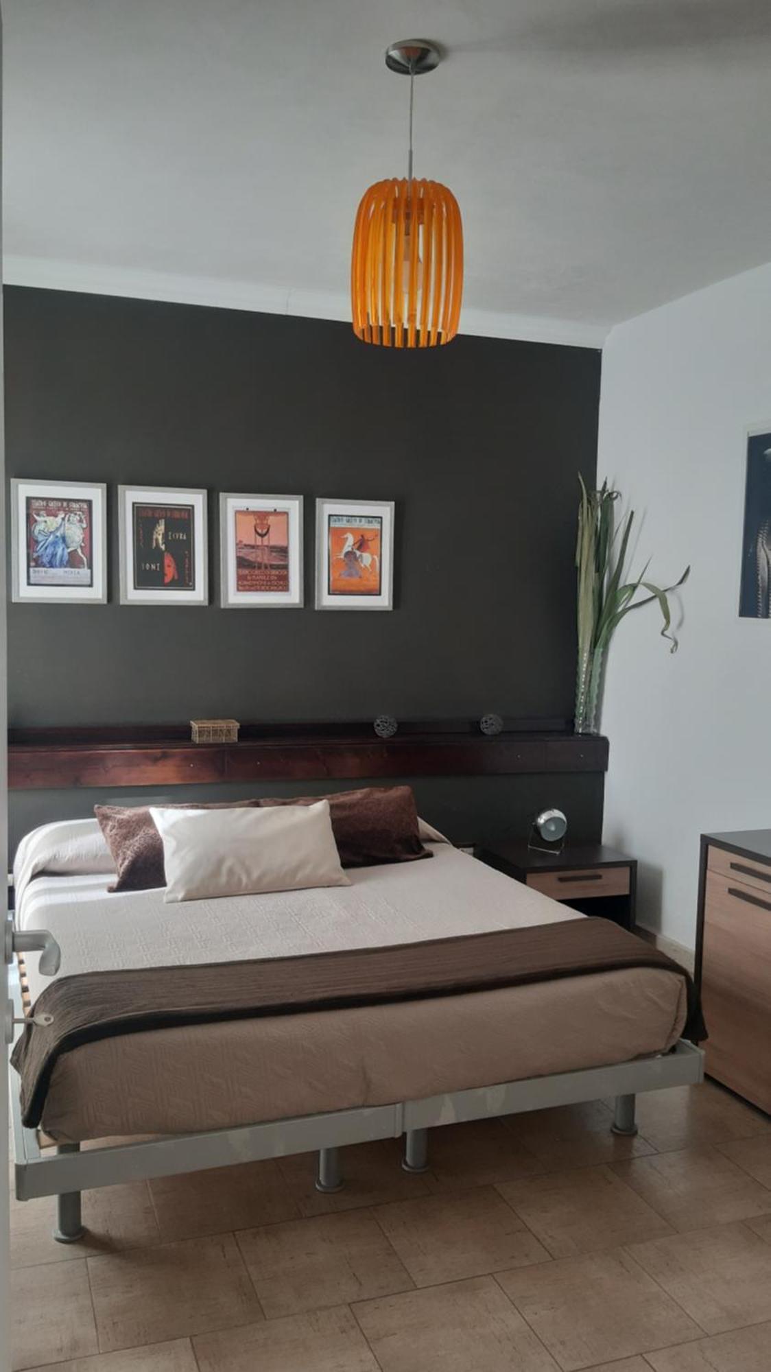 Casa Antioco B&B 시라쿠사 외부 사진