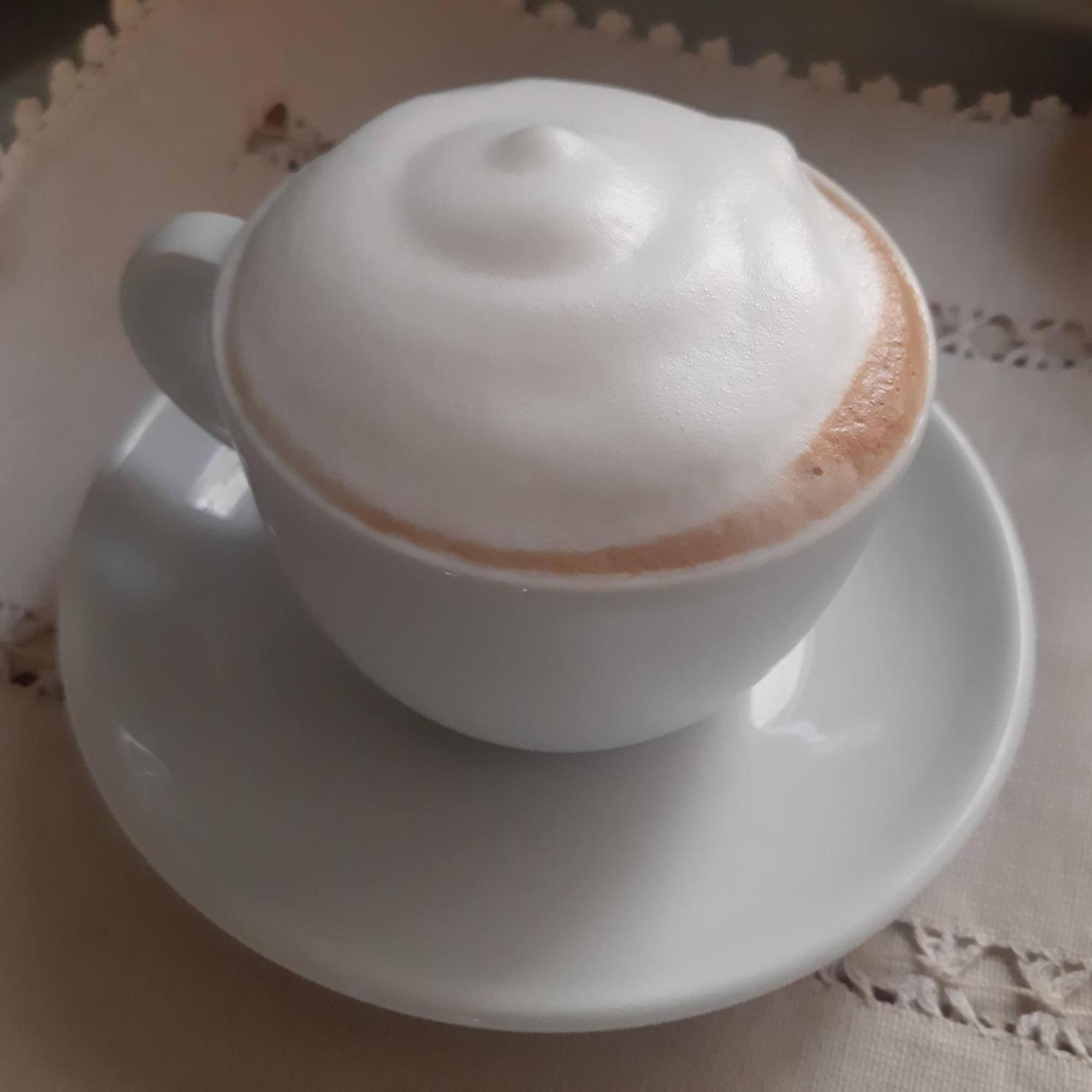 Casa Antioco B&B 시라쿠사 외부 사진